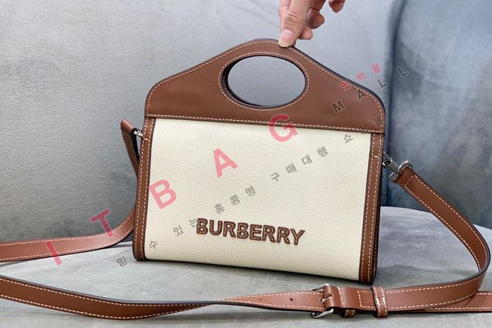  ̴ Ϲ  BU70079  (Sֻ)