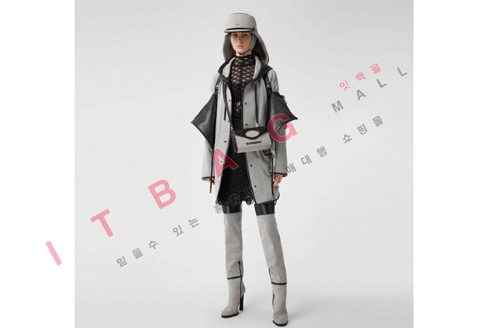  ̴ Ϲ  BU70079-1  (Sֻ)