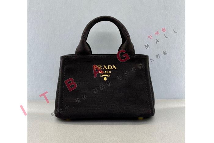 к긯  1BG203 (S)