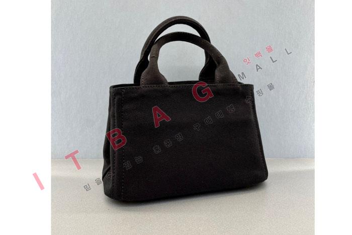  к긯  1BG203 (S)