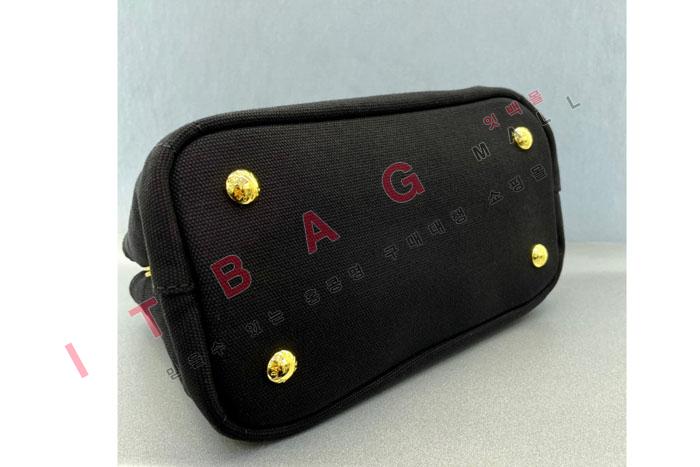  к긯  1BG203 (S)
