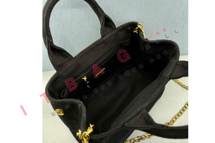  к긯  1BG203 (S)