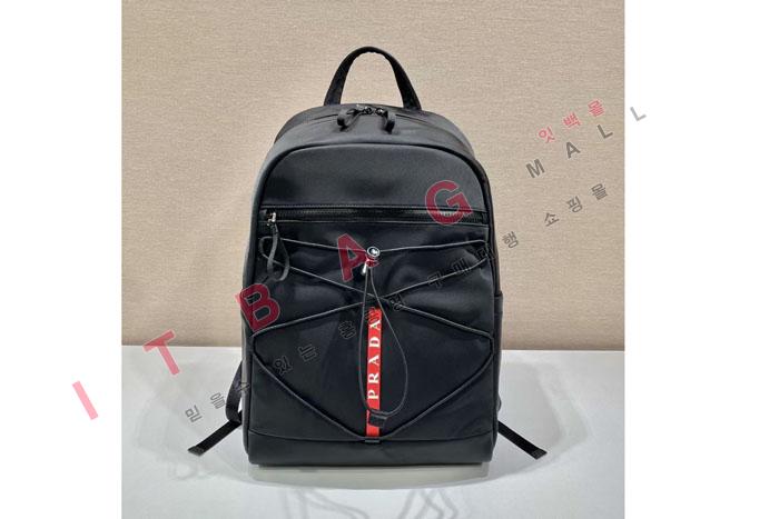  ũŬ   2VZ085 (Sֻ)