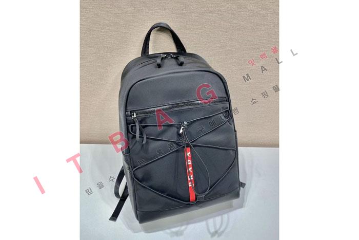  ũŬ   2VZ085 (Sֻ)