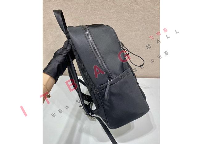  ũŬ   2VZ085 (Sֻ)