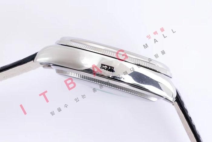 η ƽ  EX11760-2