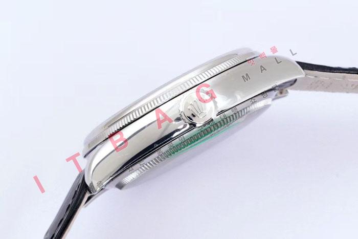 η ƽ  EX11760-4