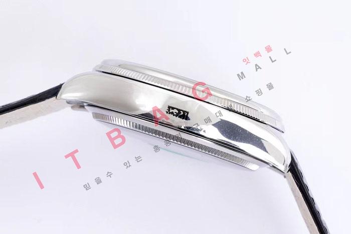 η ƽ  EX11760-4