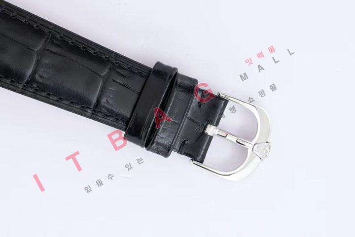 η ƽ  EX11760-4