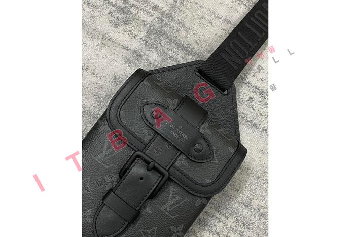 ̺ ҹ  M45912 (S)