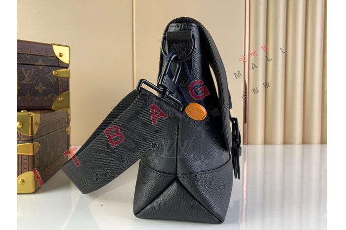 ̺ ҹ ޽  M45911 (S)