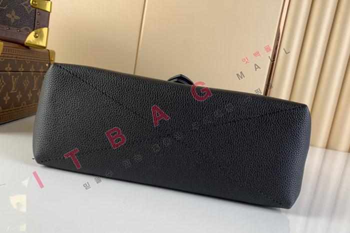 ̺ ҹ ޽  M45911 (S)