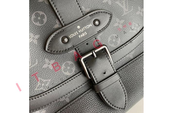 ̺ ҹ ޽  M45911 (S)