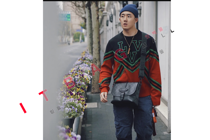 ̺ ҹ ޽  M45911 (S)