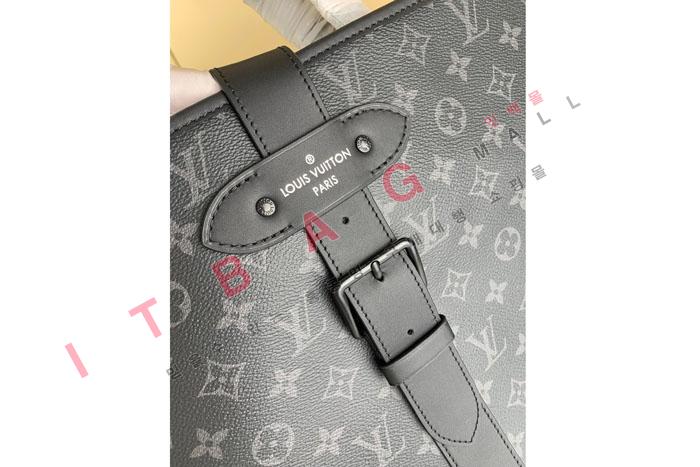 ̺ ҹ Ʈ  M45914 (S)