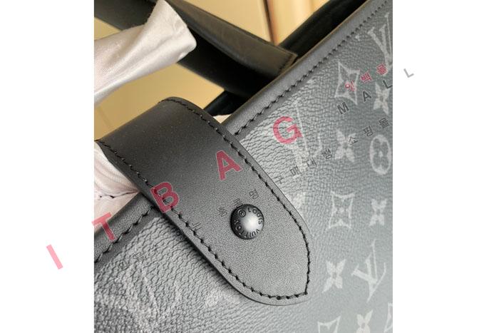 ̺ ҹ Ʈ  M45914 (S)