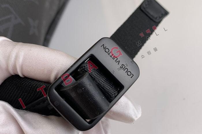 ̺ ҹ   M45913 (S)