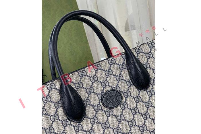  ڼ  Ʈ 659983-5