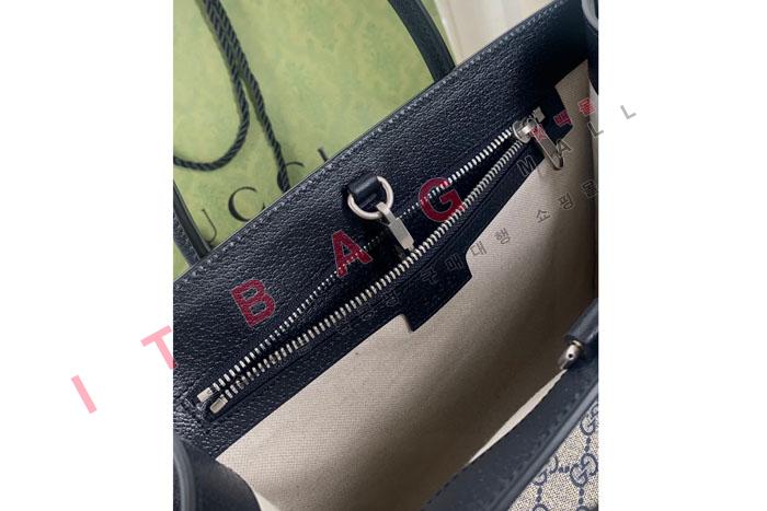  ڼ  Ʈ 659983-5