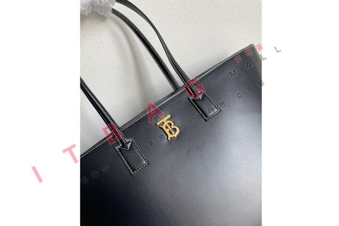  TB ׷ īŲ ̵ Ʈ BU70086-1 (S)
