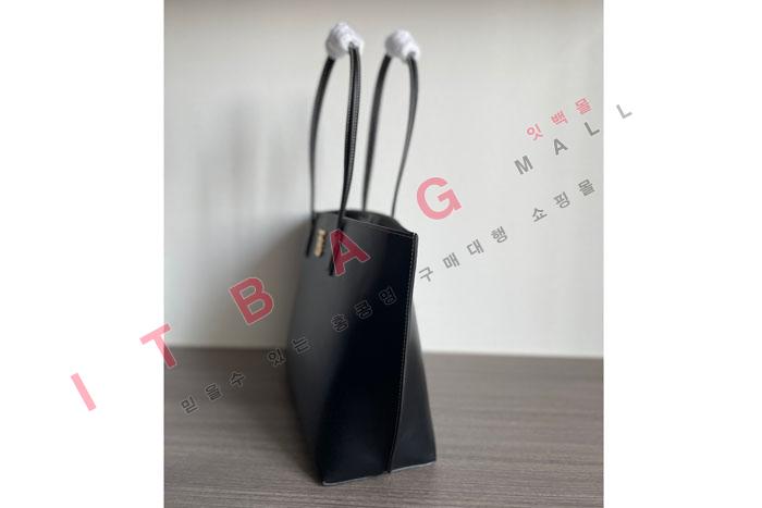  TB ׷ īŲ ̵ Ʈ BU70086-1 (S)