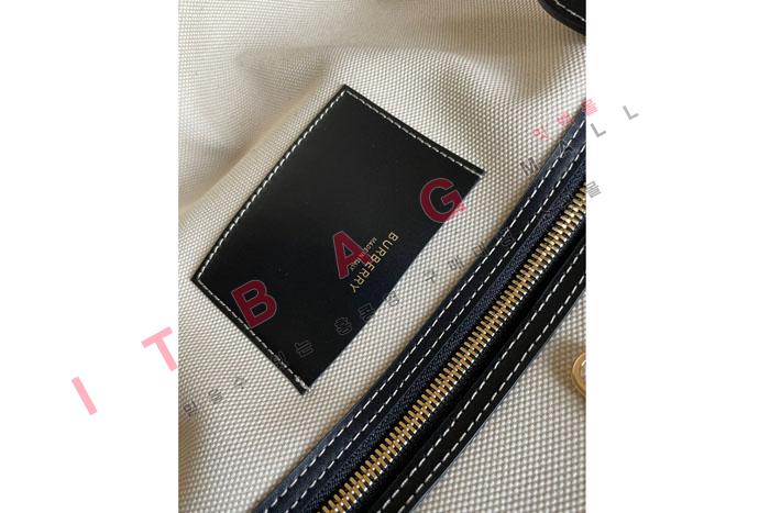  TB ׷ īŲ ̵ Ʈ BU70086-1 (S)
