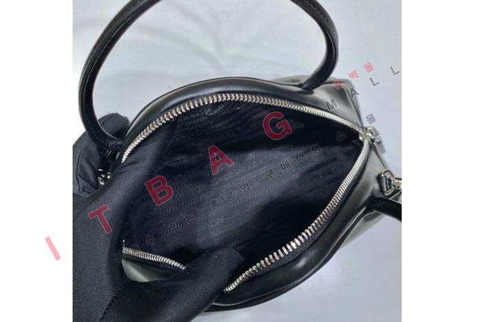  Ʈ̾ޱ ž ڵ 1BB082 (Sֻ)