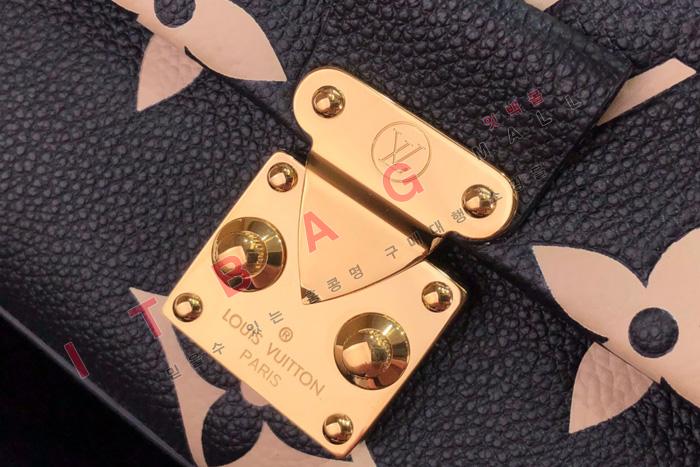 ̺ 鷻 BB/MM ڵ    M45978 (Sֻ)