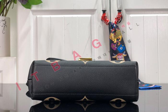 ̺ 鷻 BB/MM ڵ    M45978 (Sֻ)
