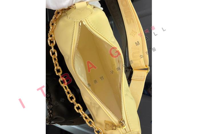 ̺       M59799-2 (Sֻ)