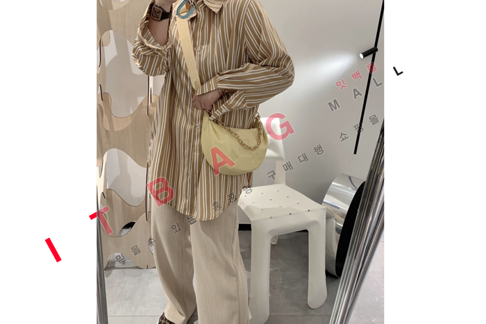 ̺       M59799-2 (Sֻ)
