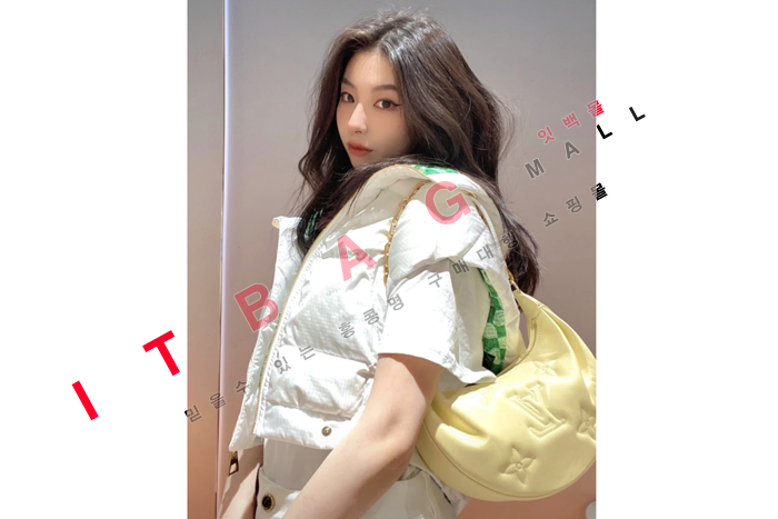 ̺       M59799-2 (Sֻ)