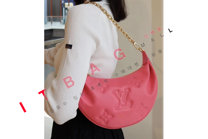 ̺       M59799-3 (Sֻ)