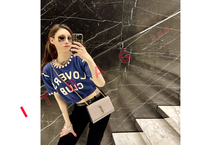 Իζ Ʈ  ü  469390 (Sֻ)