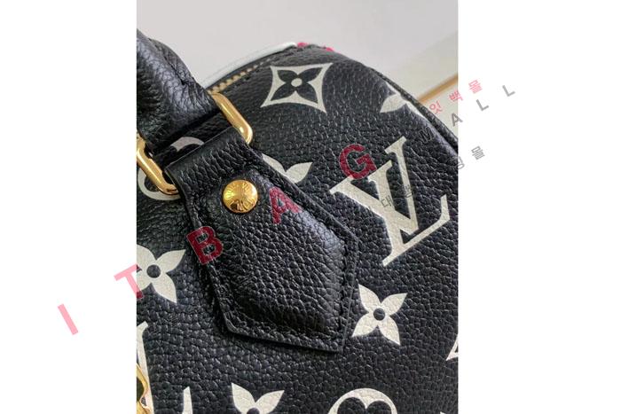 ̺ ǵ ݵѸ 20 M46118-1 (Sֻ)