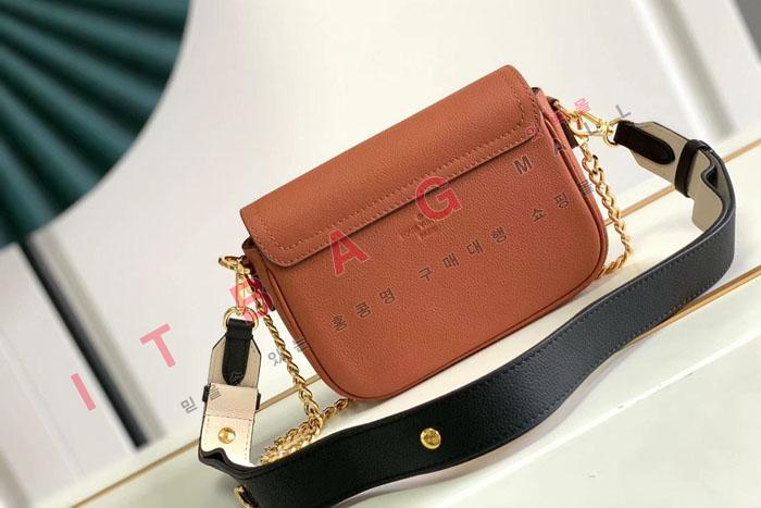 ̺  ٴ  M58557-2