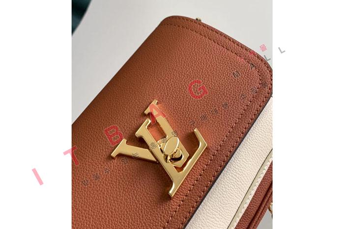 ̺  ٴ  M58557-2