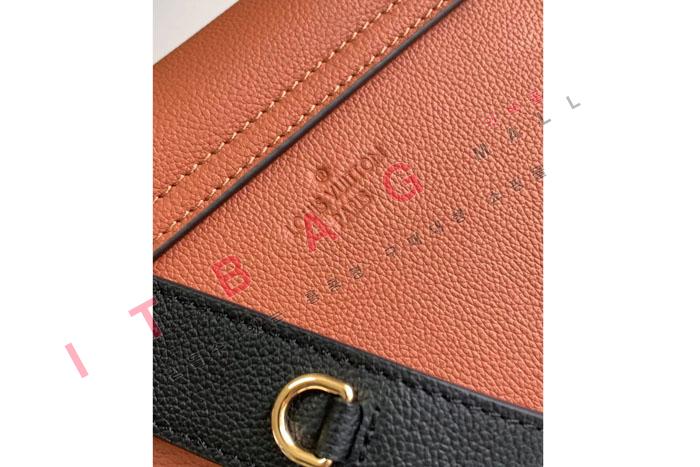 ̺  ٴ  M58557-2