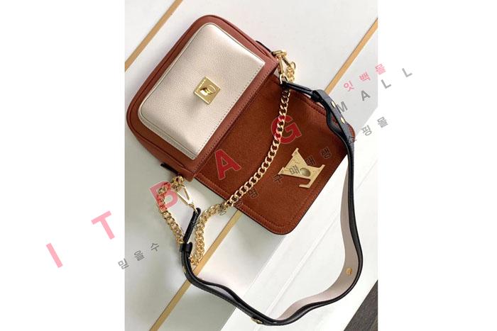 ̺  ٴ  M58557-2