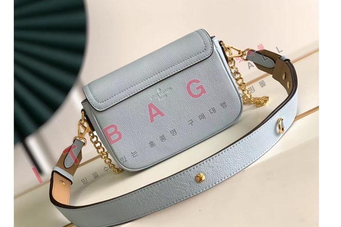 ̺  ٴ  M58557-1
