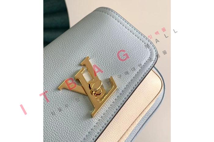 ̺  ٴ  M58557-1