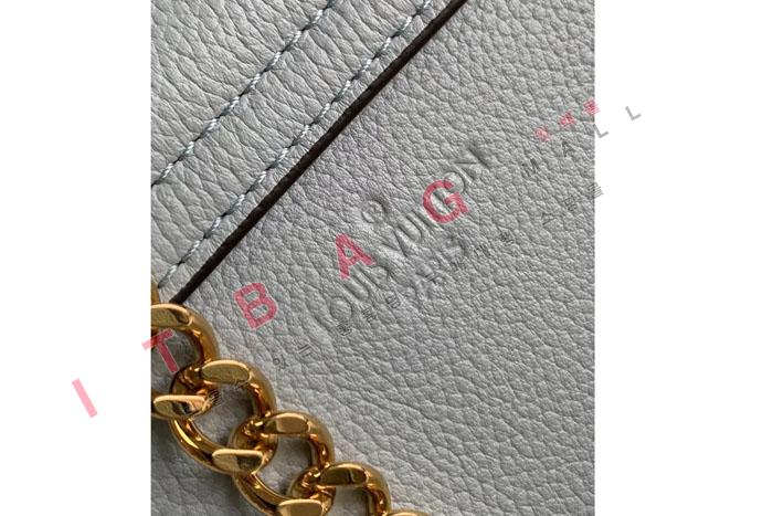 ̺  ٴ  M58557-1
