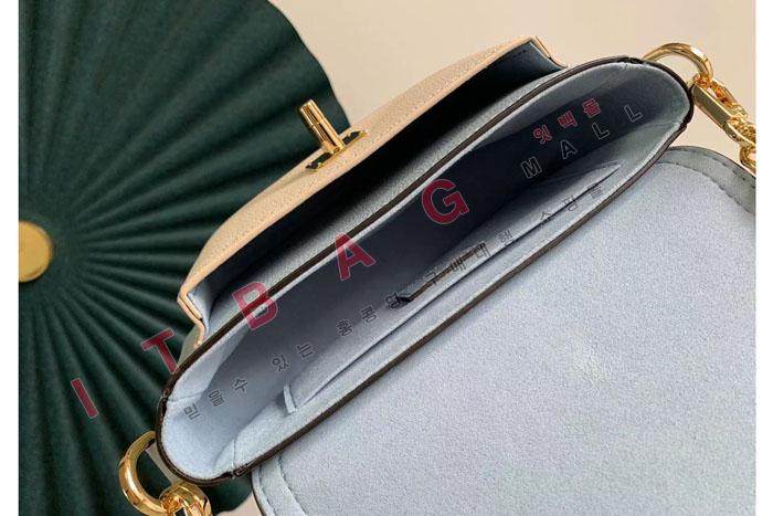 ̺  ٴ  M58557-1