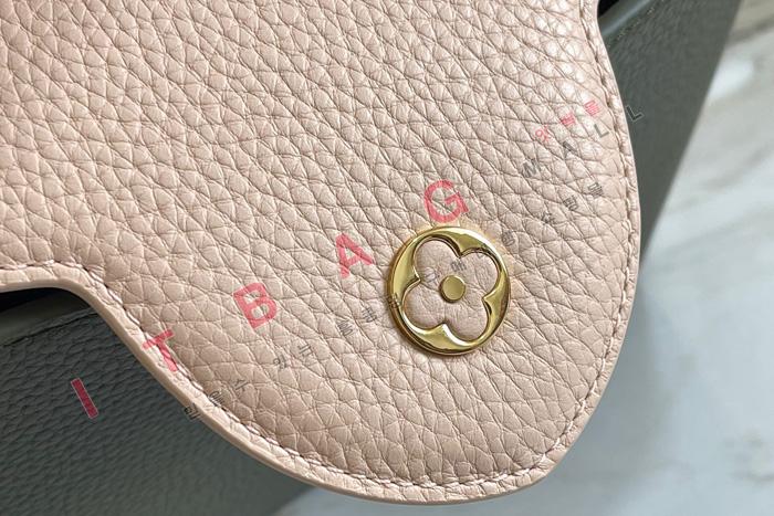 ̺ īǪ MM Ʈ M58695  (̾)