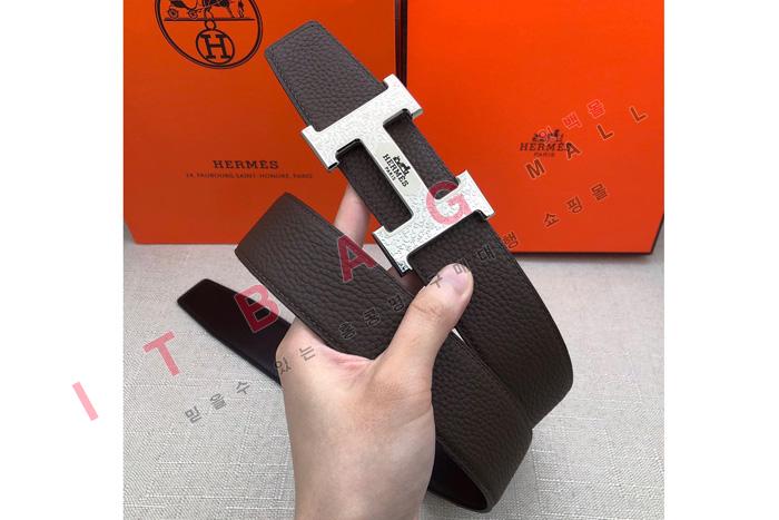 ޽  Ʈ BY77053    3.8CM