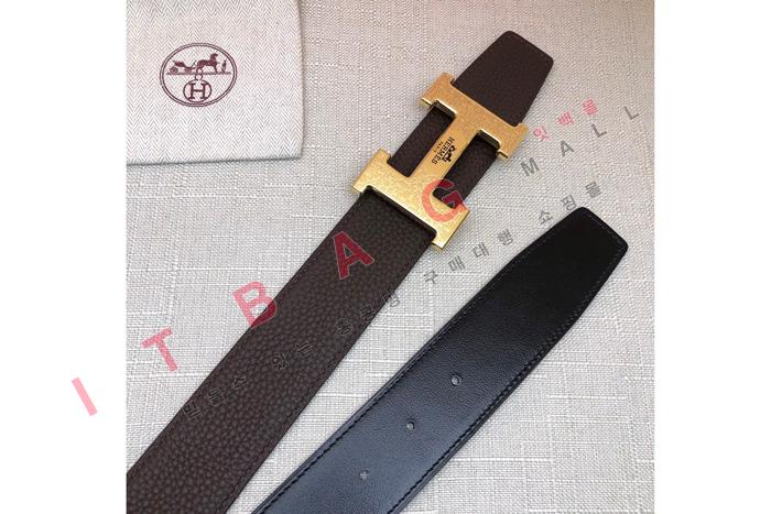 ޽  Ʈ BY77053    3.8CM