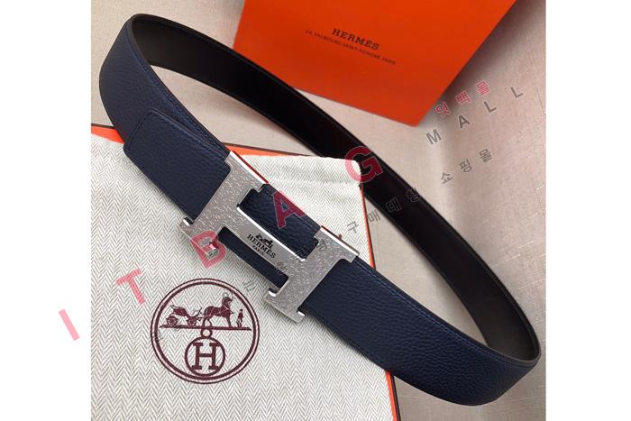 ޽  Ʈ BY77053-1    3.8CM