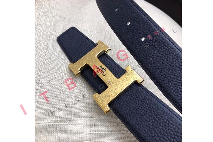 ޽  Ʈ BY77053-1    3.8CM