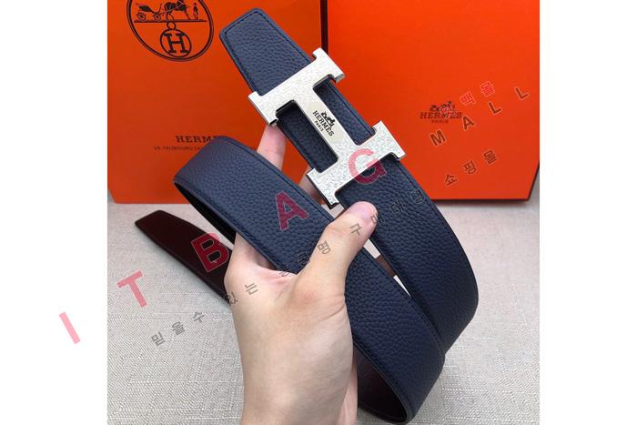޽  Ʈ BY77053-1    3.8CM