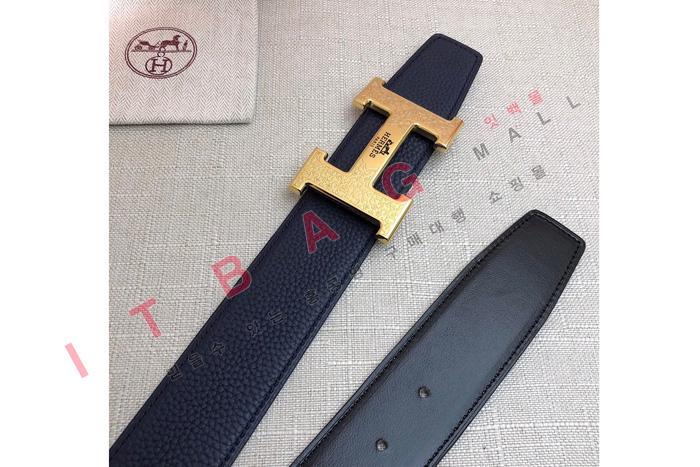 ޽  Ʈ BY77053-1    3.8CM